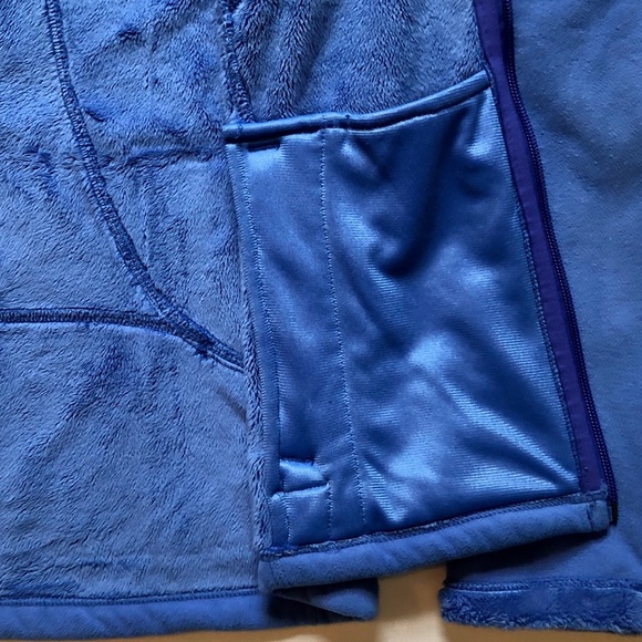 North Face Jacket - Picture 4 of 7